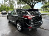 Used 2024 Acura RDX SH-AWD image 3