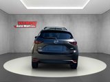 Used 2018 MAZDA CX-5 Touring w/ Preferred Equipment Package image 6