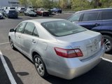 Used 2008 Toyota Camry LE image 4