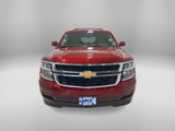 Used 2016 Chevrolet Tahoe LT w/ Luxury Package image 5