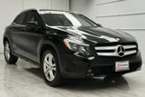 Used 2016 Mercedes-Benz GLA 250 4MATIC image 2