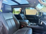 Used 2022 Ford Expedition Max XLT image 2