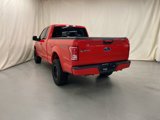 Used 2017 Ford F150 XLT w/ Equipment Group 301A Mid image 5