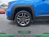 Used 2020 Jeep Renegade Sport image 5