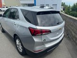 Used 2022 Chevrolet Equinox LT image 3