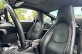 Used 2005 Porsche 911 Carrera S image 5