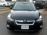 Used 2012 Subaru Impreza 2.0i Limited image 2