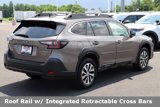 Used 2024 Subaru Outback Premium image 6