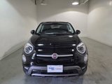 Used 2016 FIAT 500X Trekking image 2