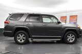 Used 2011 Toyota 4Runner SR5 image 4
