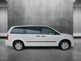 Used 2008 Dodge Grand Caravan SE image 4