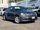 Used 2013 Volkswagen Beetle 2.5 image 2