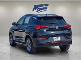 Used 2023 Buick Encore GX Select w/ Sport Touring Package image 5