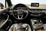 Used 2019 Audi Q7 3.0T Prestige w/ Prestige Package image 5