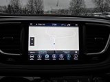Used 2018 Chrysler Pacifica Limited w/ Advanced Safetytec Group image 4