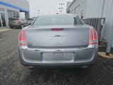 Used 2013 Chrysler 300 C w/ Light Group image 5