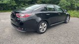 Used 2014 Kia Optima EX image 5