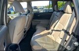 Certified 2018 Honda Pilot EX-L image 4