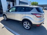 Used 2017 Ford Escape Titanium w/ Equipment Group 301A image 5