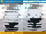 Used 2021 Ford Escape SEL w/ Technology Package image 2