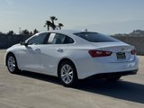 Used 2023 Chevrolet Malibu LT image 4