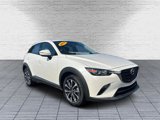 Used 2019 MAZDA CX-3 Touring image 2