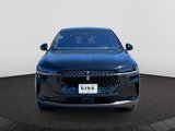 New 2025 Lincoln Nautilus Premier w/ Jet Appearance Package image 2