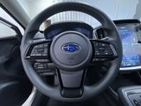 New 2025 Subaru Crosstrek 2.5i Premium image 3