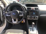 Used 2017 Subaru Crosstrek 2.0i Premium image 4