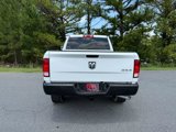 Used 2018 RAM 2500 Tradesman image 6