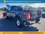 Used 2017 Ford F250 XLT w/ XLT Value Package image 3