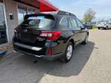 Used 2015 Subaru Outback 2.5i image 4