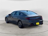 Used 2022 Hyundai Sonata SEL w/ Convenience Package image 3