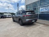 Used 2022 Nissan Pathfinder SV w/ SV Premium Package image 5