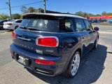 Used 2016 MINI Cooper Clubman image 4