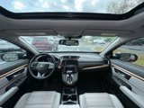 Used 2017 Honda CR-V EX-L image 3