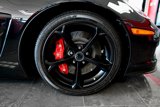 Used 2012 Chevrolet Corvette Grand Sport w/ 3LT Preferred Equipment Group image 6