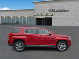 Used 2015 GMC Terrain SLT w/ Open Road Package image 4