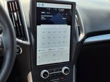 Used 2022 Ford Edge SEL image 5