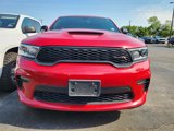 Used 2021 Dodge Durango GT image 2