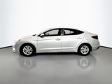 Used 2019 Hyundai Elantra SE w/ Cargo Package image 5