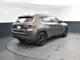Used 2021 Jeep Compass Latitude w/ Driver Assistance Group image 5