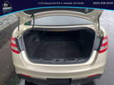 Used 2018 Ford Taurus Limited image 6