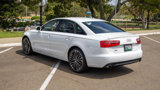 Used 2013 Audi A6 2.0T Premium Plus image 6