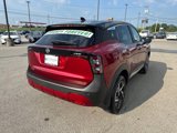 New 2025 Nissan Kicks SV image 5
