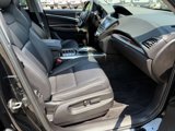 Used 2018 Acura MDX SH-AWD image 6