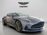 New 2025 Aston Martin DB12 Coupe image 3