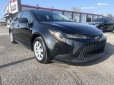 Used 2022 Toyota Corolla LE image 4