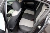 Used 2011 Chevrolet Cruze LS w/ Connectivity Package image 6