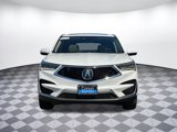 Used 2020 Acura RDX FWD image 5